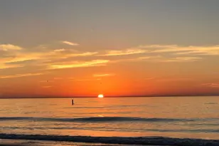 100 Bluff View Dr, Belleair Bluffs, FL 33770 - Photo 4