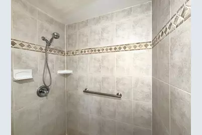100 Bluff View Drive #411A, Belleair Bluffs, FL 33770 - Photo 22