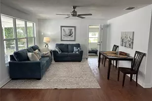 1006 E Lambright St, Tampa, FL 33604 - Photo 8