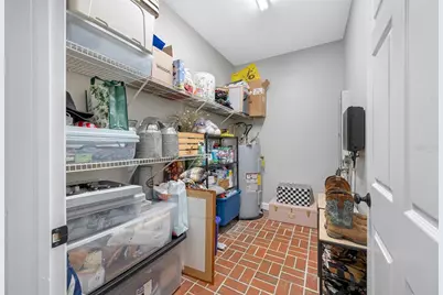 119 Adalia Avenue, Tampa, FL 33606 - Photo 34