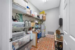 119 Adalia Ave, Tampa, FL 33606 - Photo 34