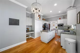 119 Adalia Ave, Tampa, FL 33606 - Photo 20