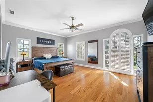 119 Adalia Ave, Tampa, FL 33606 - Photo 36