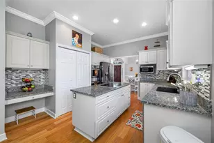 119 Adalia Ave, Tampa, FL 33606 - Photo 22