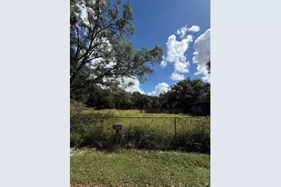 11158 Galaxy Lane, Thonotosassa, FL 33592 - Photo 2