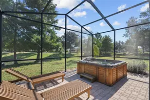 14019 Crater Cir, Hudson, FL 34669 - Photo 40