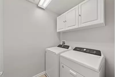14019 Crater Circle, Hudson, FL 34669 - Photo 36