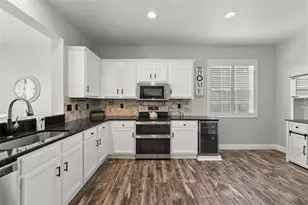 14019 Crater Cir, Hudson, FL 34669 - Photo 14