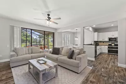 14019 Crater Circle, Hudson, FL 34669 - Photo 6