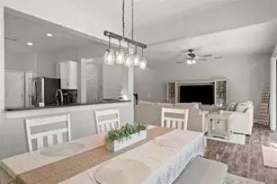 14019 Crater Cir, Hudson, FL 34669 - Photo 12