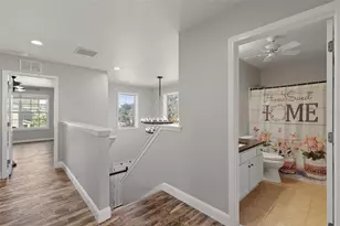 14019 Crater Cir, Hudson, FL 34669 - Photo 22