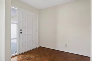 1575 Burnham Ln, Dunedin, FL 34698 - Photo 20