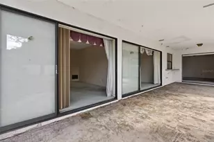 1575 Burnham Ln, Dunedin, FL 34698 - Photo 12