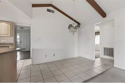1575 Burnham Lane, Dunedin, FL 34698 - Photo 40