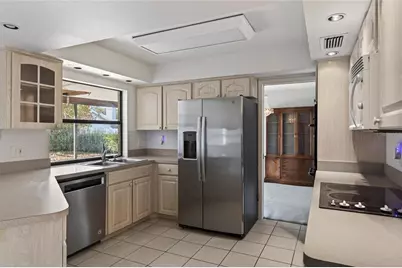 1575 Burnham Lane, Dunedin, FL 34698 - Photo 26