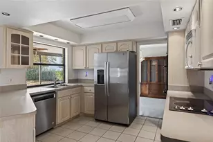 1575 Burnham Ln, Dunedin, FL 34698 - Photo 26