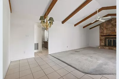 1575 Burnham Lane, Dunedin, FL 34698 - Photo 30