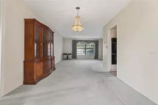 1575 Burnham Ln, Dunedin, FL 34698 - Photo 6