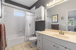 311 Sunset Dr N, Saint Petersburg, FL 33710 - Photo 38