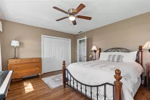 311 Sunset Dr N, Saint Petersburg, FL 33710 - Photo 32