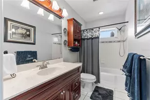 311 Sunset Dr N, Saint Petersburg, FL 33710 - Photo 30