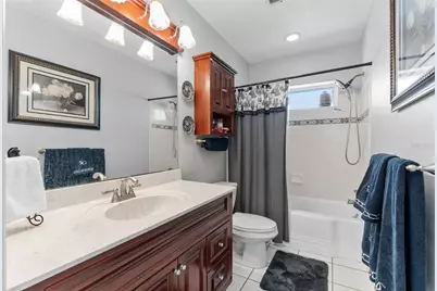 311 Sunset Drive N, Saint Petersburg, FL 33710 - Photo 30