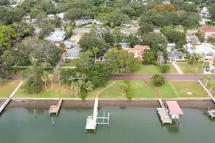 311 Sunset Dr N, Saint Petersburg, FL 33710 - Photo 58