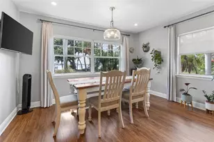 311 Sunset Dr N, Saint Petersburg, FL 33710 - Photo 20