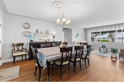 311 Sunset Drive N, Saint Petersburg, FL 33710 - Photo 28