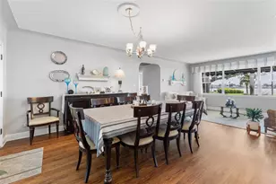 311 Sunset Dr N, Saint Petersburg, FL 33710 - Photo 28