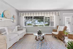 311 Sunset Dr N, Saint Petersburg, FL 33710 - Photo 24