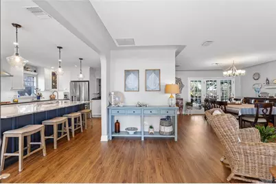 311 Sunset Drive N, Saint Petersburg, FL 33710 - Photo 18