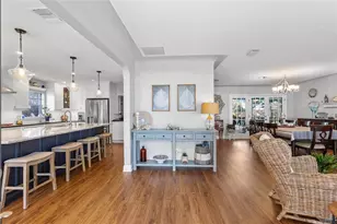 311 Sunset Dr N, Saint Petersburg, FL 33710 - Photo 18