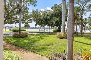 311 Sunset Dr N, Saint Petersburg, FL 33710 - Photo 16