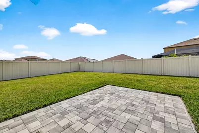 9402 Lemon Drop Loop, Sun City Center, FL 33573 - Photo 18