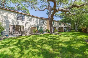 1515 Bayshore Blvd, Dunedin, FL 34698 - Photo 40