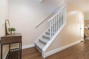 1515 Bayshore Blvd, Dunedin, FL 34698 - Photo 20