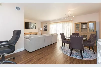 1515 Bayshore Boulevard #34, Dunedin, FL 34698 - Photo 4