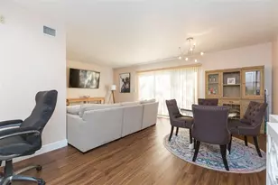 1515 Bayshore Blvd, Dunedin, FL 34698 - Photo 4