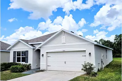 35525 Stella Vast Drive, Zephyrhills, FL 33541 - Photo 2