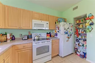 3917 Cape Haze Dr, Rotonda West, FL 33947 - Photo 20