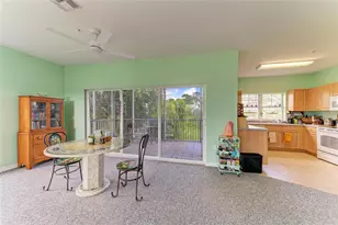 3917 Cape Haze Dr, Rotonda West, FL 33947 - Photo 10
