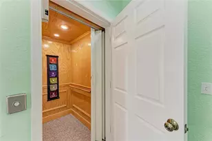 3917 Cape Haze Dr, Rotonda West, FL 33947 - Photo 50
