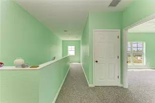 3917 Cape Haze Dr, Rotonda West, FL 33947 - Photo 40