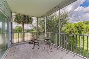 3917 Cape Haze Dr, Rotonda West, FL 33947 - Photo 54