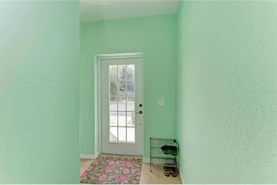 3917 Cape Haze Drive #606, Rotonda West, FL 33947 - Photo 28