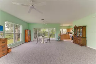 3917 Cape Haze Dr, Rotonda West, FL 33947 - Photo 16