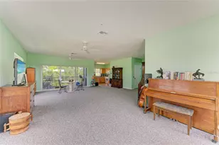 3917 Cape Haze Dr, Rotonda West, FL 33947 - Photo 20