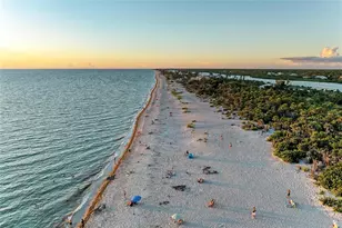 3917 Cape Haze Dr, Rotonda West, FL 33947 - Photo 70