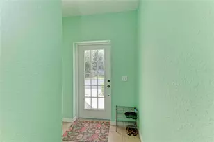 3917 Cape Haze Dr, Rotonda West, FL 33947 - Photo 26